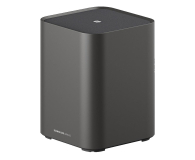 Sennheiser AMBEO Sub - 1075234 - zdjęcie 1